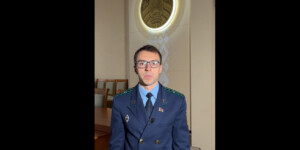 Не знали — заплатите: прокурор рассказал о главных ошибках владельцев питомцев