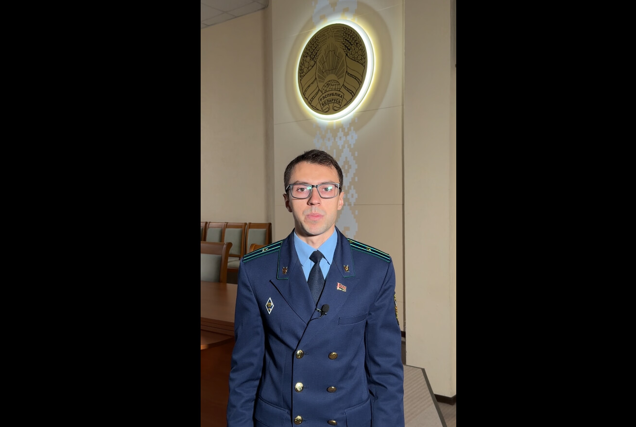 Не знали — заплатите: прокурор рассказал о главных ошибках владельцев питомцев