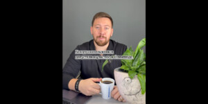 НОВОСТЬ ДНЯ: белорусских лыжников допустят к участию в Олимпиаде