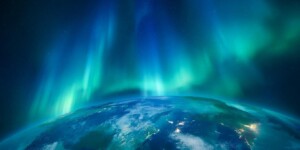 Спокойное воскресенье: прогноз геомагнитной обстановки на 21 декабря