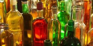 Совмин утвердил алкогольные лимиты: сколько вина, водки и коньяка можно произвести в Беларуси в 2026 году