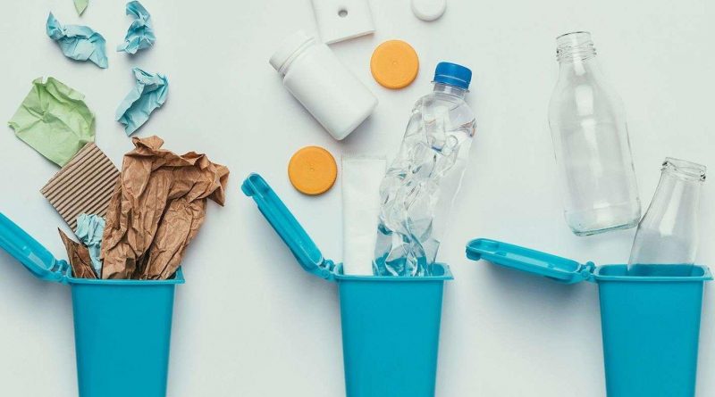 Бутылка, которая не должна стать мусором: путь стекла в Беларуси к новой жизни