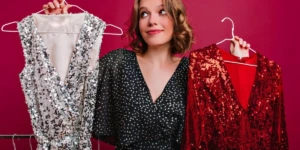 В каких цветах встречать Новый год 2026?