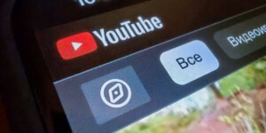 YouTube потребовал документы у белорусских пользователей для просмотра видео 18+. В чем дело?