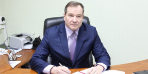 Высокая планка и четкие ориентиры: профсоюзы о Послании Президента на ВНС