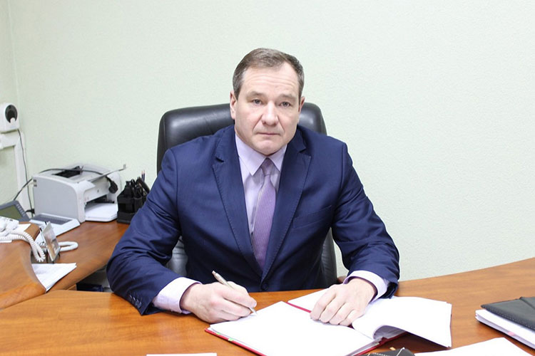 Высокая планка и четкие ориентиры: профсоюзы о Послании Президента на ВНС