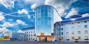 Белагропромбанк – ваш надежный партнер в мире финансов