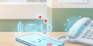 Прямые телефонные линии по вопросам здравоохранения: график на январь 2026 года