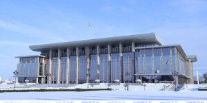 Лукашенко заслушал доклад о внезапной проверке боеготовности армии