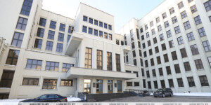 В Беларуси утверждены новые нотариальные тарифы: что изменится