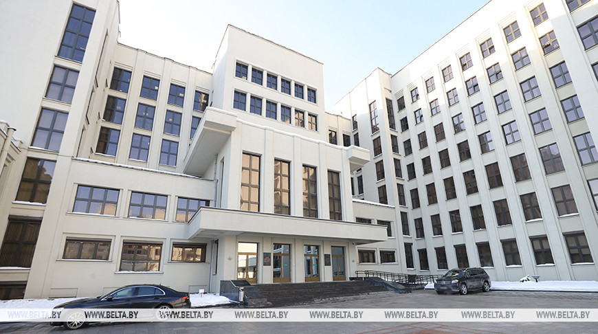 В Беларуси утверждены новые нотариальные тарифы: что изменится