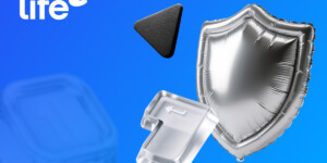 Центр кибербезопасности Life прошел аттестацию ОАЦ