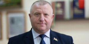 Трамп, Гренландия и будущее НАТО: как ультиматумы Вашингтона ставят под сомнение трансатлантическое единство