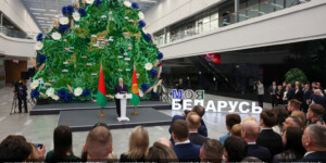 Лукашенко назвал главный тренд для экономики: знак качества как оружие в жесткой конкуренции