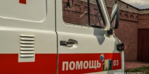9 медработников пострадало в 2025 году в Могилевской области