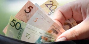 В Беларуси зарплаты работников соцсферы выросли на 16% с 1 января 2026 года