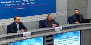 В Минздраве веден термин «тюбинговая травма»: медики бьют тревогу из-за количества полученных травм при катании на тюбингах