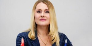 Галина Беляева: «Программа социально-экономического развития страны – вызов времени»