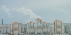 О типичных нарушениях в области благоустройства и санитарного содержания территорий в 2025 году рассказали в санэпидслужбе региона