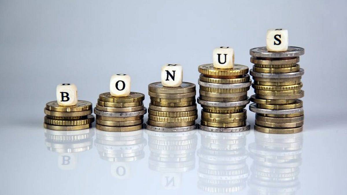 Профсоюзный юрист «нашел» премию: деньги выплачены работникам