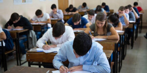 Минобразования Беларуси скорректировало профильные вступительные испытания для ряда специальностей