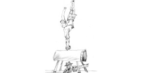 Спорт вне политики? Как рушится барьер из запретов для атлетов Союзного государства