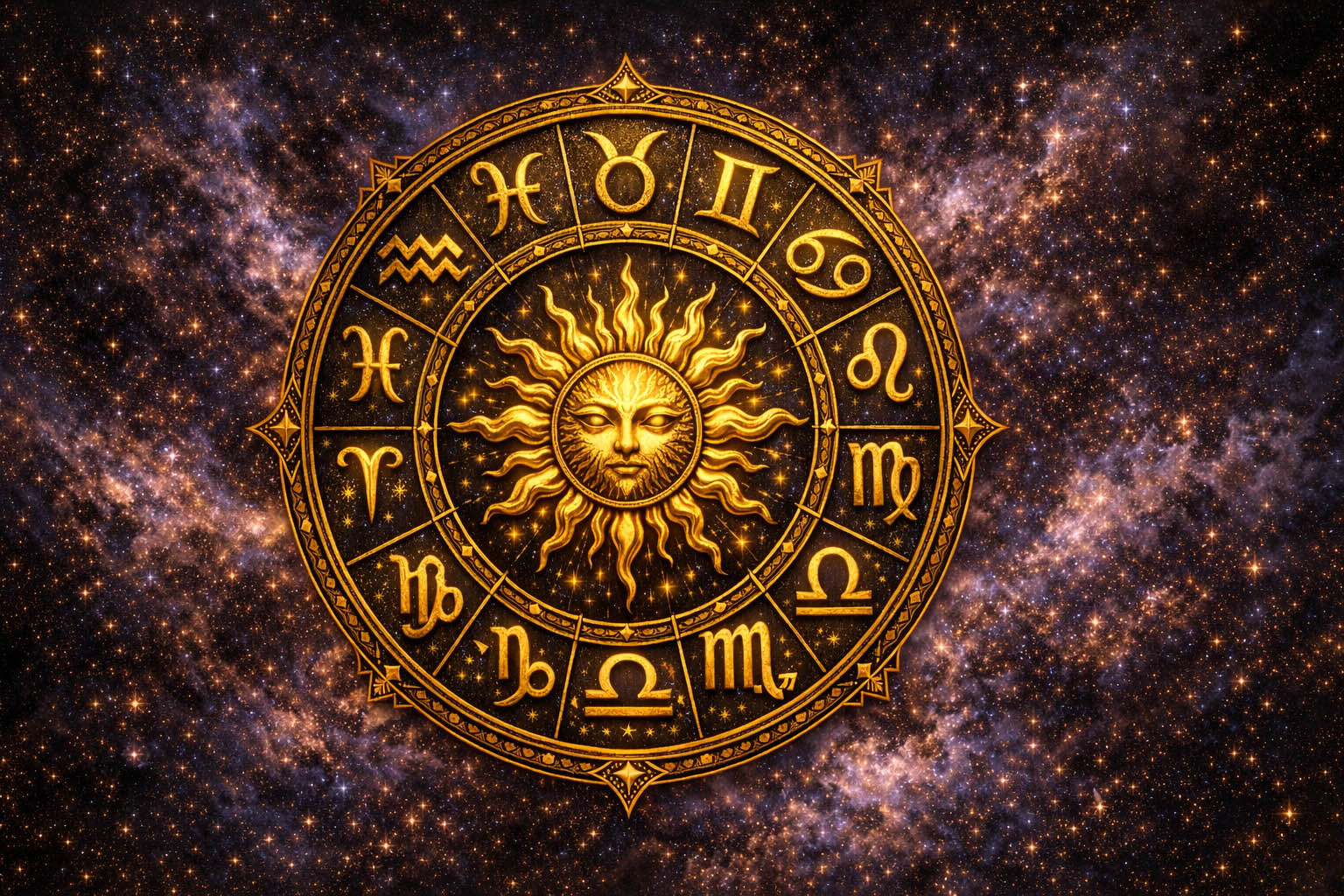 Гороскоп на 8 января: Возвращение в строй. Как превратить рождественское вдохновение в реальные результаты?