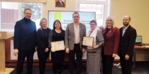 Могилевская область в числе победителей: проекты из Белыничей и Круглого лучшие в стране