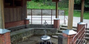 О качестве воды из криниц и купелей рассказали в Могилевском зонЦГЭ  