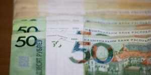 С 1 февраля в Беларуси вырастут «возрастные» доплаты к пенсиям