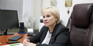 На базе общественной приемной Могилевской ОО РОО «Белая Русь» 15 января пройдет личный прием граждан