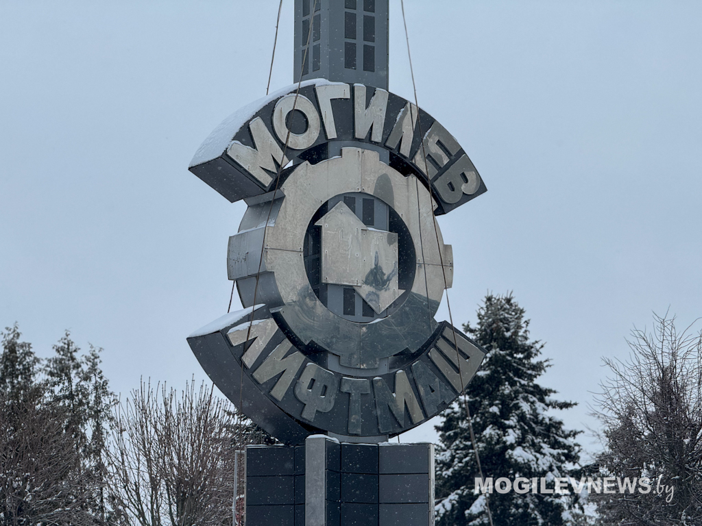 Качество как стратегия роста: как «Могилевлифтмаш» укрепляет позиции на внутренних и внешних рынках