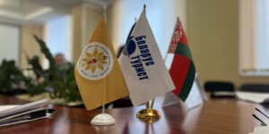 Реальные истории людей, чьи трудовые права отстоял профсоюз в 2025 году