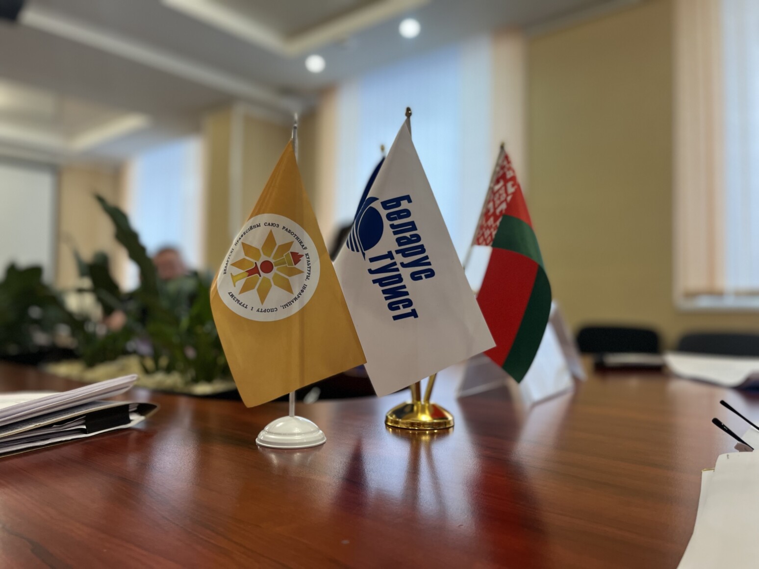 Реальные истории людей, чьи трудовые права отстоял профсоюз в 2025 году