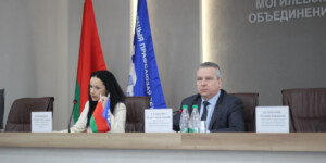 Профсоюзы вернули работникам Могилевщины почти 200 тысяч рублей в 2025 году