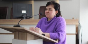 Правовая защита в действии: профсоюзы Могилевщины помогли 576 жителям — от пенсионного стажа до неполного рабочего дня