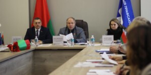 1300 нарушений на стройках: что происходит с охраной труда в Могилевской области?