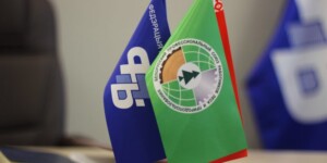 Более 1 млн рублей вернули работникам: профсоюз работников леса подвел итоги правозащитной работы в Могилевской области