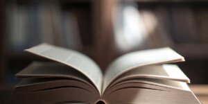 Стартовал прием заявок на 65-й конкурс «Искусство книги»: лучшие издания 2025 года поборются за Гран-при