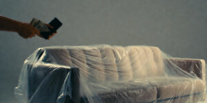 Не платить, а продавать: в Могилеве раскрыли схему мошенничества с мебелью в рассрочку