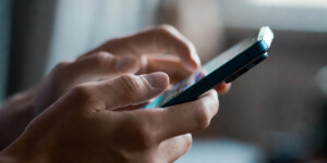 Три кредита без ведома владельца: в Бобруйске раскрыто мошенничество с микрозаймами