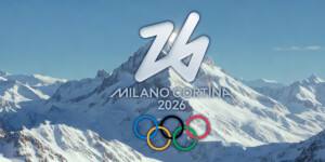 НОК Беларуси утвердил состав делегации на зимние Олимпийские игры-2026 в Италии