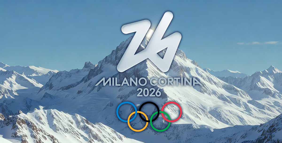 НОК Беларуси утвердил состав делегации на зимние Олимпийские игры-2026 в Италии