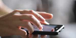 Минсвязи развеяло мифы о «конце безлимита»: что изменится для абонентов мобильного интернета