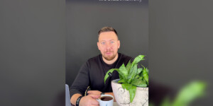 Пополнение банковского счета через ЕРИП по номеру телефона станет доступно в Беларуси с июля 2026 года