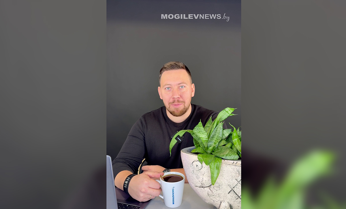 Пополнение банковского счета через ЕРИП по номеру телефона станет доступно в Беларуси с июля 2026 года