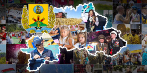 У Могилевщины – день рождения! 15 января – знаковая дата для Приднепровского края