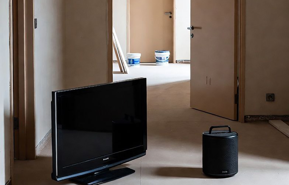 Предложил коллегам отдохнуть, а сам обокрал комнату. В Могилеве задержан «ремонтник-вор»