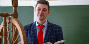 Что изменилось в правилах допуска к педагогической деятельности?