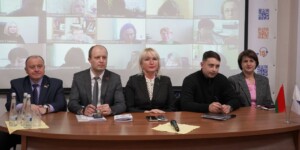 Тезисы и ключевые аспекты Послания Президента обсудили в МОЦИС